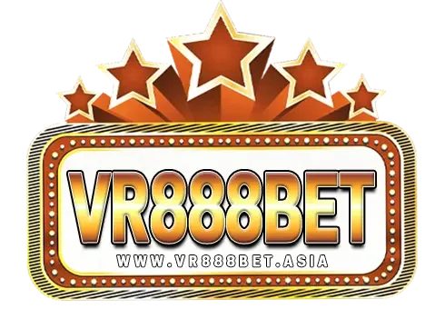 vr888bet